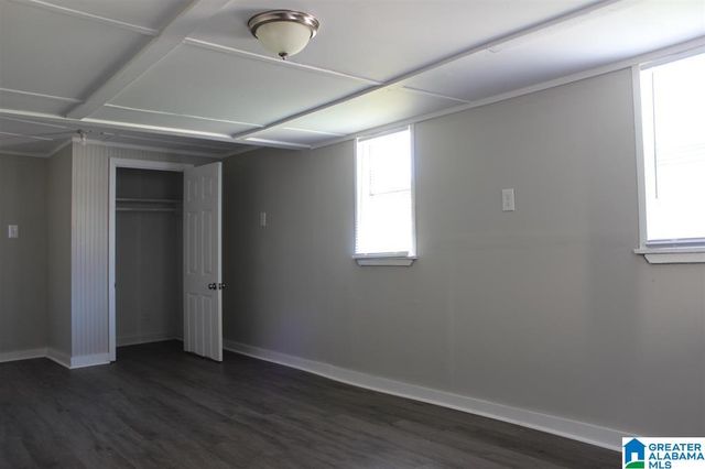 1014 3RD STREET, Birmingham, AL 35214