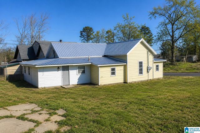 1014 3RD STREET, Birmingham, AL 35214