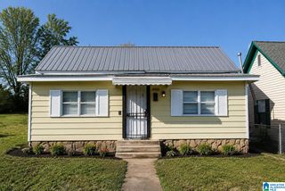 1014 3RD STREET, Birmingham, AL 35214