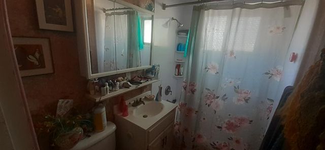 6500 Salida, North Highlands, CA 95660