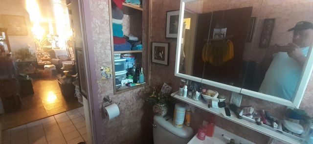 6500 Salida, North Highlands, CA 95660