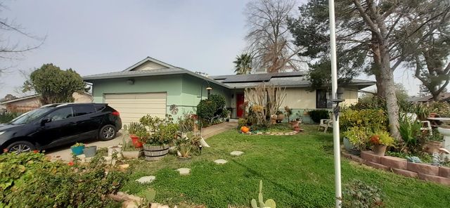 6500 Salida, North Highlands, CA 95660