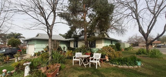 6500 Salida, North Highlands, CA 95660