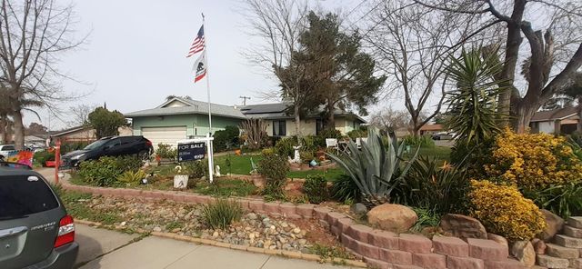 6500 Salida, North Highlands, CA 95660