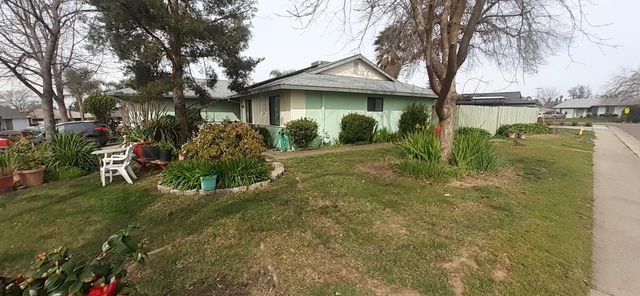 6500 Salida, North Highlands, CA 95660