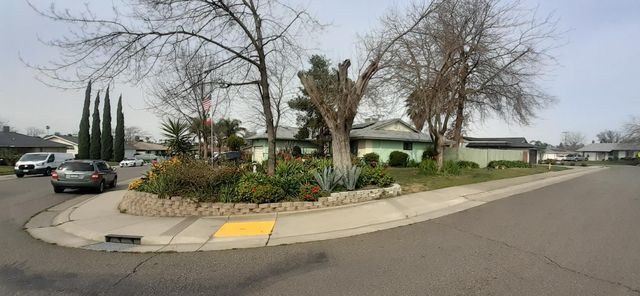 6500 Salida, North Highlands, CA 95660
