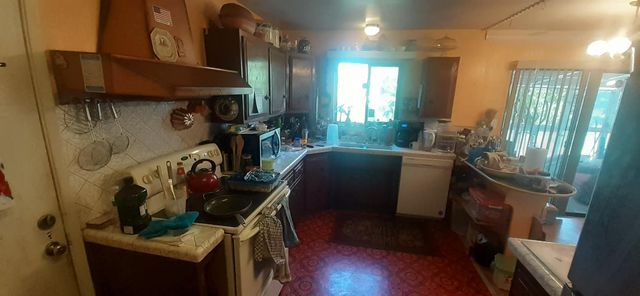 6500 Salida, North Highlands, CA 95660