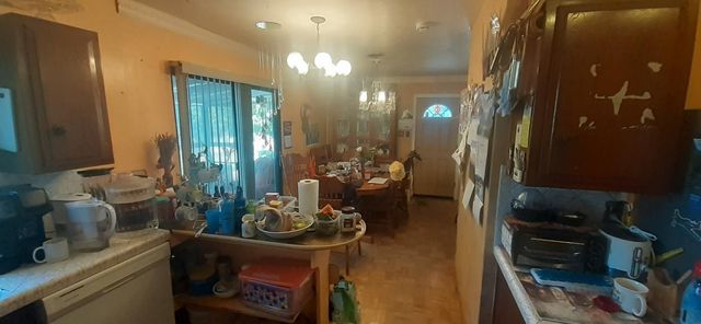 6500 Salida, North Highlands, CA 95660