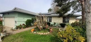 6500 Salida, North Highlands, CA 95660