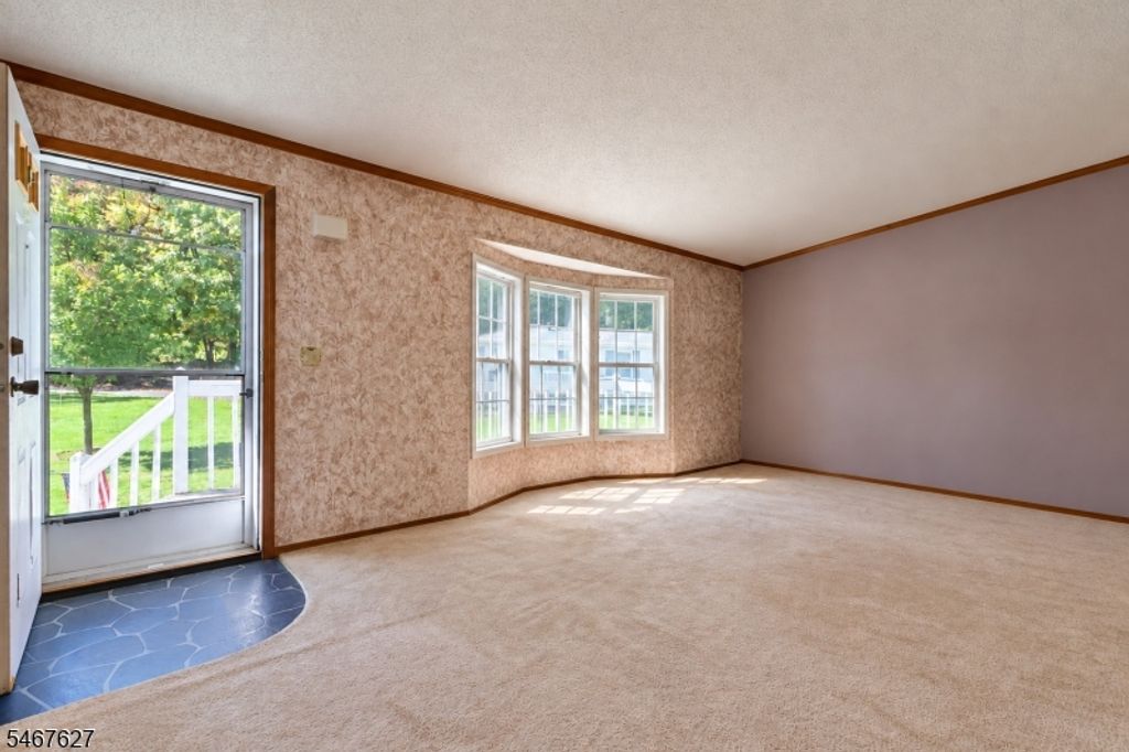 93 Mount Pleasant Ave. E11 E11, Rockaway Twp., NJ 07801 — photo 3