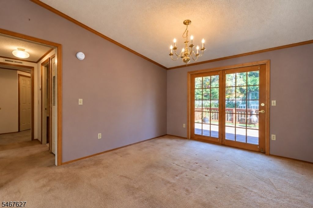 93 Mount Pleasant Ave. E11 E11, Rockaway Twp., NJ 07801 — photo 5