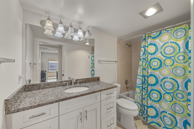 3063 Yarmouth D, Boca Raton, FL 33434