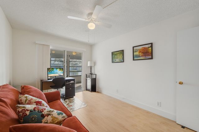 3063 Yarmouth D, Boca Raton, FL 33434