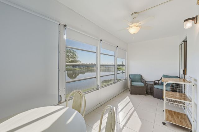 3063 Yarmouth D, Boca Raton, FL 33434