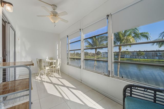 3063 Yarmouth D, Boca Raton, FL 33434