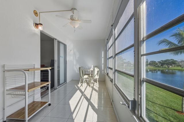 3063 Yarmouth D, Boca Raton, FL 33434