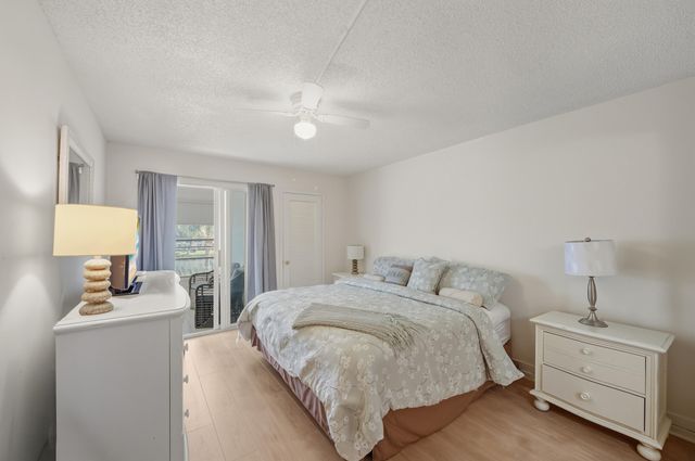 3063 Yarmouth D, Boca Raton, FL 33434