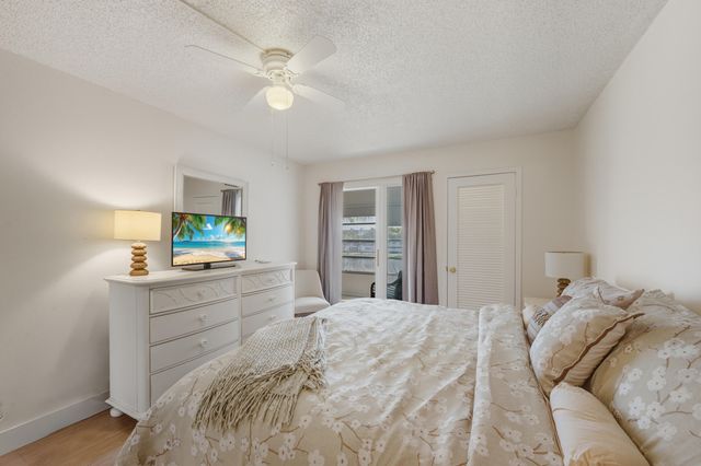 3063 Yarmouth D, Boca Raton, FL 33434