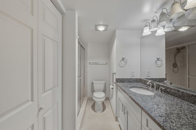 3063 Yarmouth D, Boca Raton, FL 33434