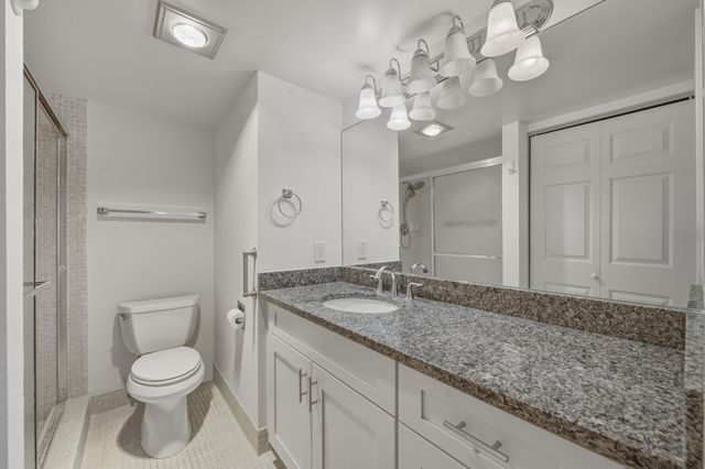 3063 Yarmouth D, Boca Raton, FL 33434