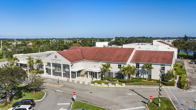 3063 Yarmouth D, Boca Raton, FL 33434