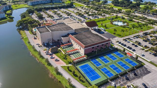 3063 Yarmouth D, Boca Raton, FL 33434