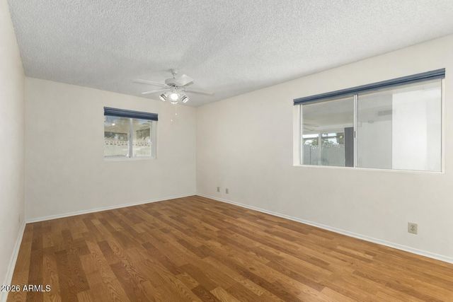 8159 E KILAREA Avenue, Mesa, AZ 85209