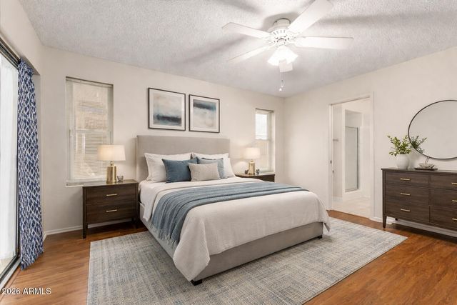 8159 E KILAREA Avenue, Mesa, AZ 85209