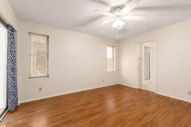 8159 E KILAREA Avenue, Mesa, AZ 85209