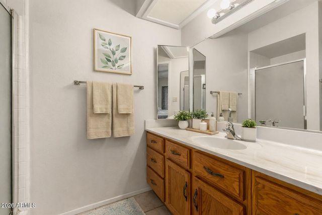 8159 E KILAREA Avenue, Mesa, AZ 85209