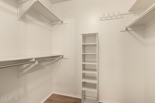 8159 E KILAREA Avenue, Mesa, AZ 85209