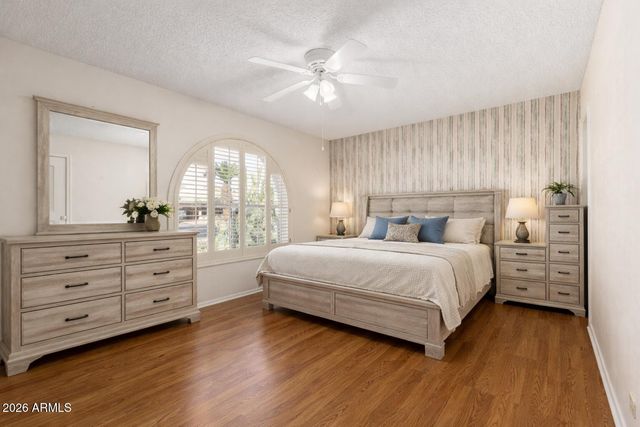 8159 E KILAREA Avenue, Mesa, AZ 85209