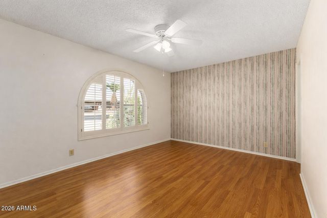 8159 E KILAREA Avenue, Mesa, AZ 85209