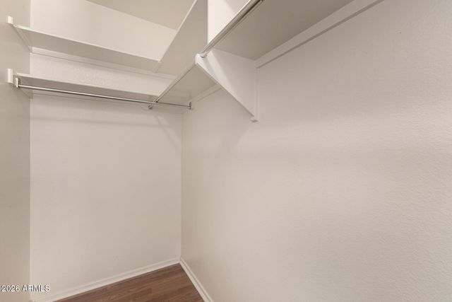 8159 E KILAREA Avenue, Mesa, AZ 85209