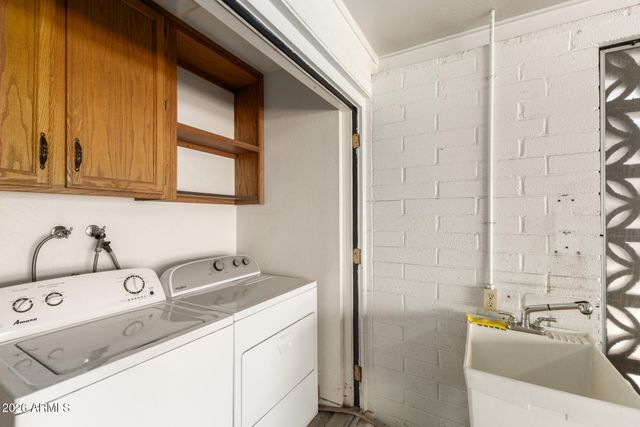 8159 E KILAREA Avenue, Mesa, AZ 85209