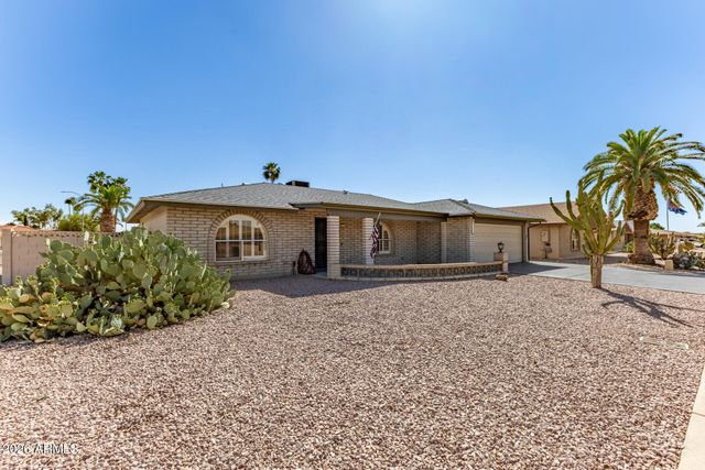 8159 E KILAREA Avenue, Mesa, AZ 85209