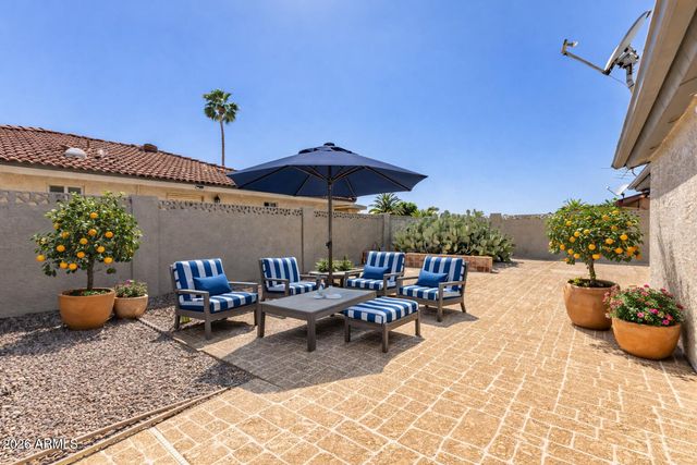 8159 E KILAREA Avenue, Mesa, AZ 85209