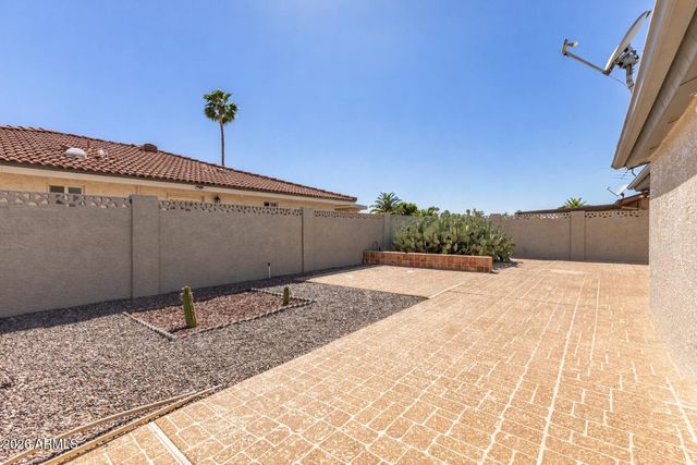 8159 E KILAREA Avenue, Mesa, AZ 85209