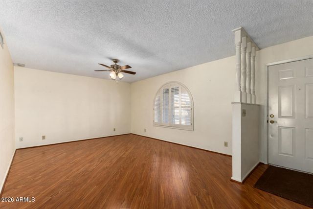 8159 E KILAREA Avenue, Mesa, AZ 85209