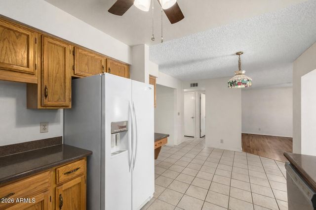 8159 E KILAREA Avenue, Mesa, AZ 85209