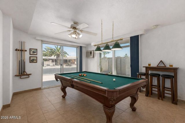 8159 E KILAREA Avenue, Mesa, AZ 85209