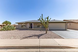 8159 E KILAREA Avenue, Mesa, AZ 85209
