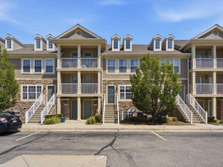 157 Evergreen Trail, Lake Orion, MI 48362