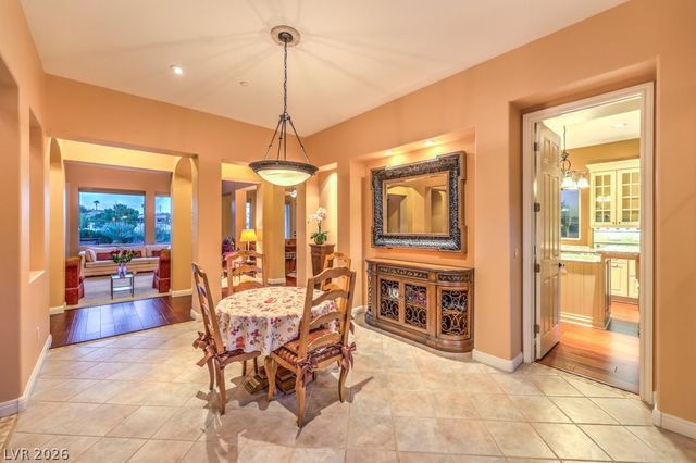 11342 Winter Cottage Place, Las Vegas, NV 89135