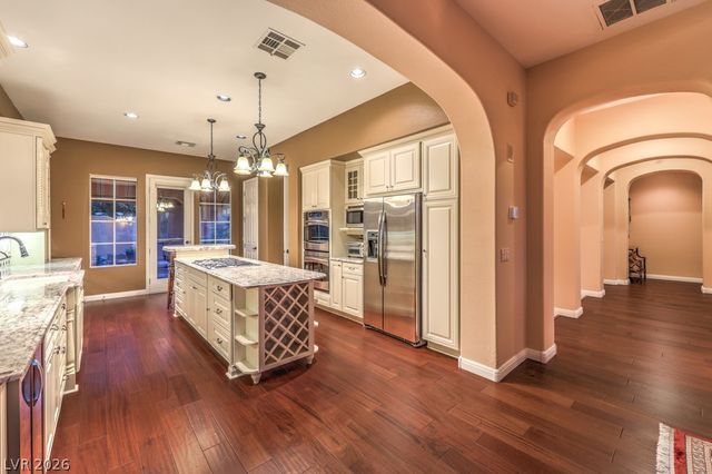 11342 Winter Cottage Place, Las Vegas, NV 89135