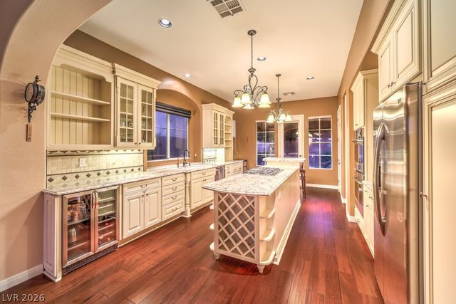 11342 Winter Cottage Place, Las Vegas, NV 89135