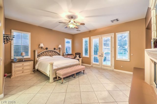 11342 Winter Cottage Place, Las Vegas, NV 89135