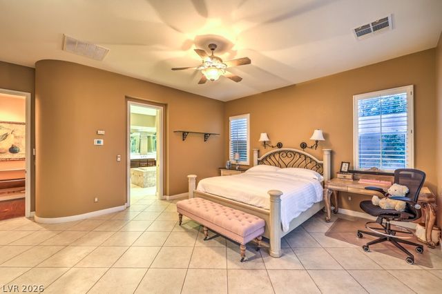 11342 Winter Cottage Place, Las Vegas, NV 89135