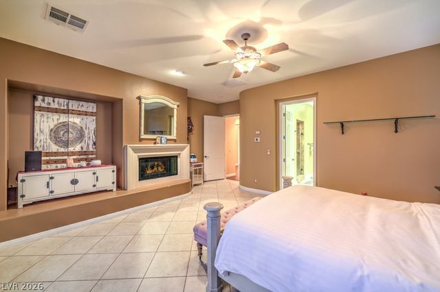 11342 Winter Cottage Place, Las Vegas, NV 89135