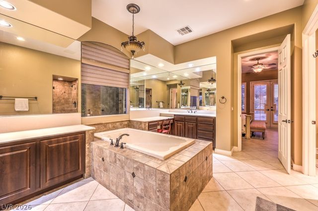11342 Winter Cottage Place, Las Vegas, NV 89135